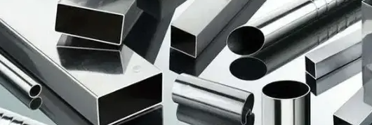 hjc888黄金城--手机版app官网