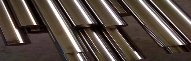 hjc888黄金城--手机版app官网