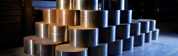 hjc888黄金城--手机版app官网