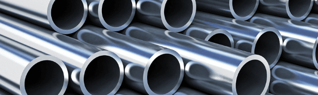 hjc888黄金城--手机版app官网