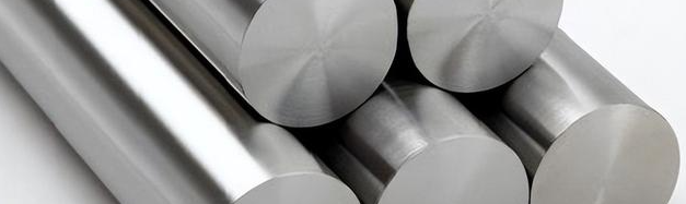 hjc888黄金城--手机版app官网