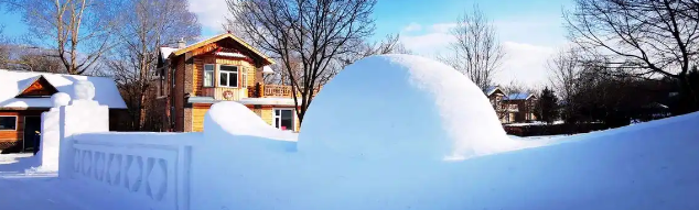 hjc888黄金城--手机版app官网