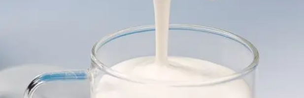 hjc888黄金城--手机版app官网