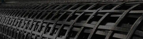 hjc888黄金城--手机版app官网