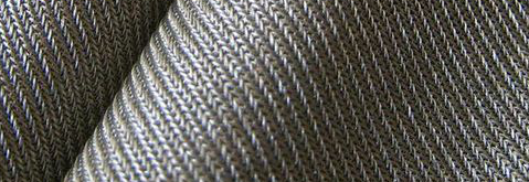 hjc888黄金城--手机版app官网