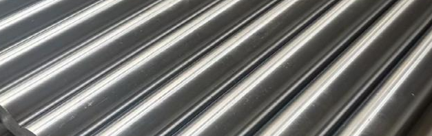 hjc888黄金城--手机版app官网