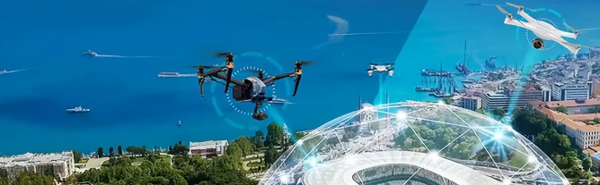 hjc888黄金城--手机版app官网