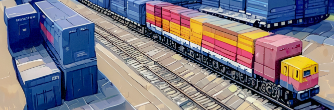 hjc888黄金城--手机版app官网