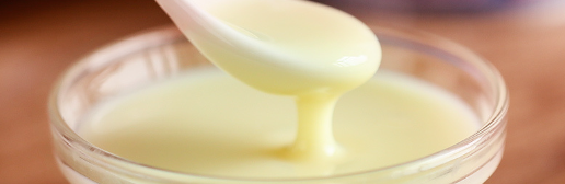 hjc888黄金城--手机版app官网