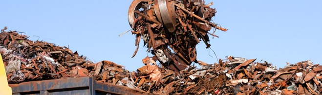 hjc888黄金城--手机版app官网