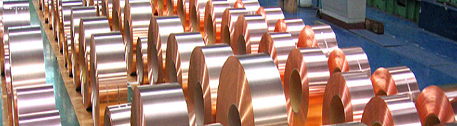 hjc888黄金城--手机版app官网