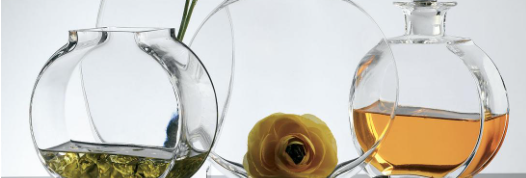 hjc888黄金城--手机版app官网