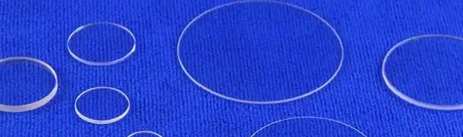 hjc888黄金城--手机版app官网