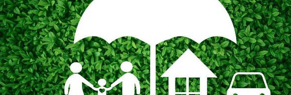 hjc888黄金城--手机版app官网