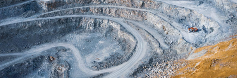 hjc888黄金城--手机版app官网