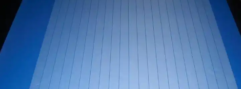 hjc888黄金城--手机版app官网