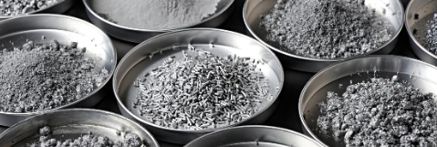 hjc888黄金城--手机版app官网