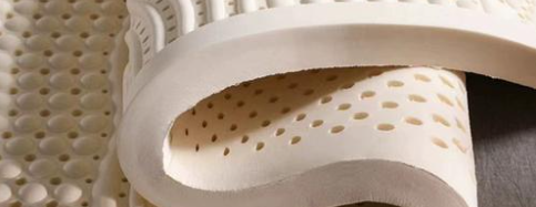 hjc888黄金城--手机版app官网