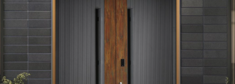 hjc888黄金城--手机版app官网