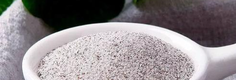 hjc888黄金城--手机版app官网