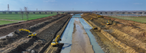 hjc888黄金城--手机版app官网