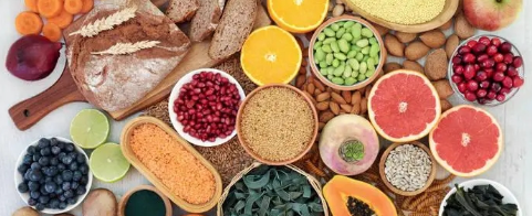 hjc888黄金城--手机版app官网