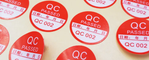 hjc888黄金城--手机版app官网