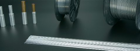 hjc888黄金城--手机版app官网