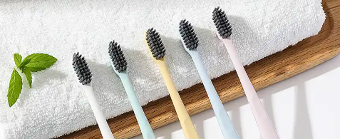 hjc888黄金城--手机版app官网