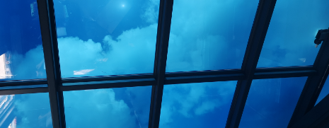 hjc888黄金城--手机版app官网