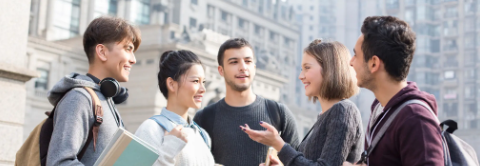 hjc888黄金城--手机版app官网