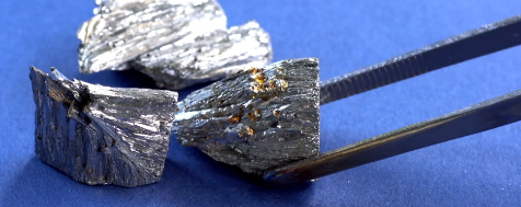 hjc888黄金城--手机版app官网