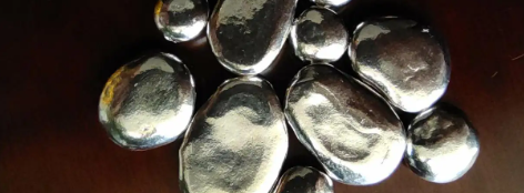 hjc888黄金城--手机版app官网