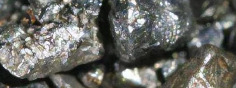 hjc888黄金城--手机版app官网