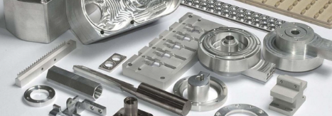 hjc888黄金城--手机版app官网