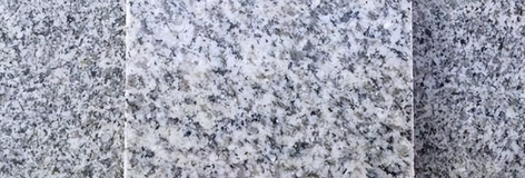 hjc888黄金城--手机版app官网