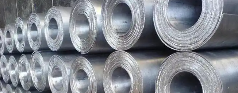 hjc888黄金城--手机版app官网