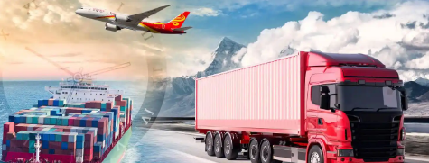 hjc888黄金城--手机版app官网