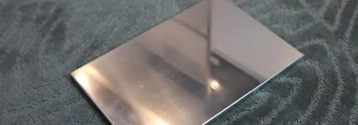 hjc888黄金城--手机版app官网