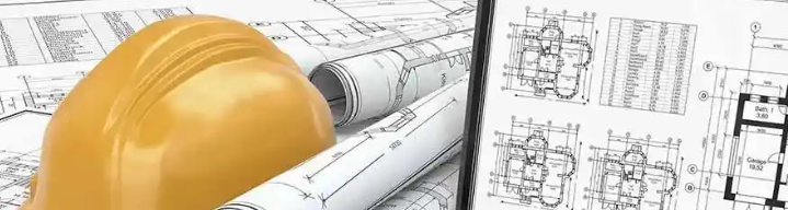 hjc888黄金城--手机版app官网