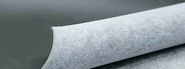 hjc888黄金城--手机版app官网