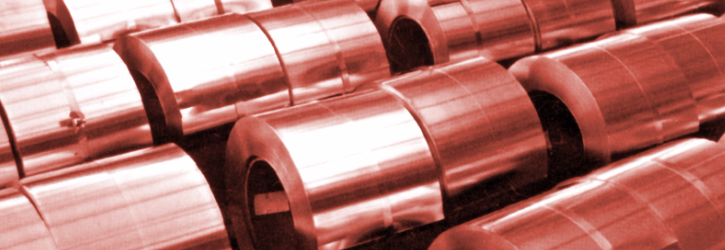 hjc888黄金城--手机版app官网