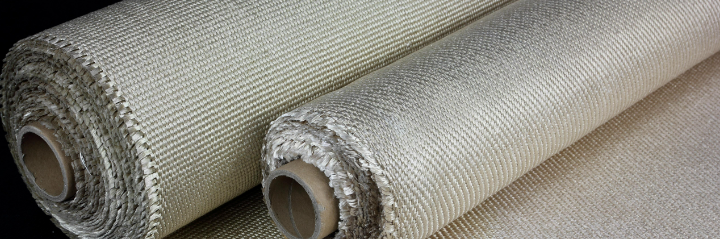 hjc888黄金城--手机版app官网