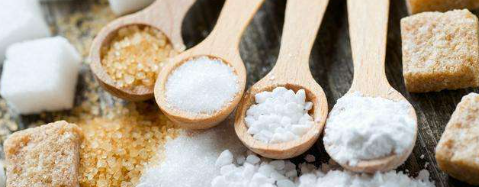 hjc888黄金城--手机版app官网