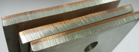 hjc888黄金城--手机版app官网