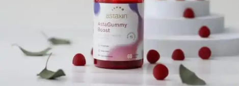 hjc888黄金城--手机版app官网