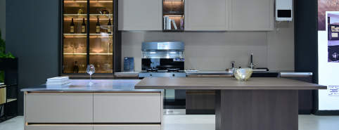 hjc888黄金城--手机版app官网