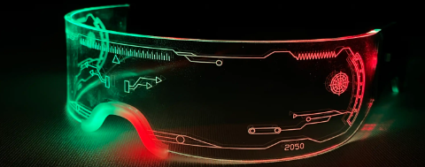 hjc888黄金城--手机版app官网