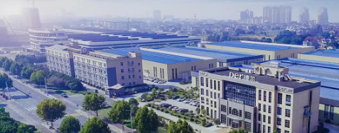 hjc888黄金城--手机版app官网