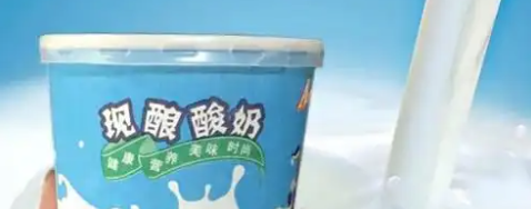 hjc888黄金城--手机版app官网